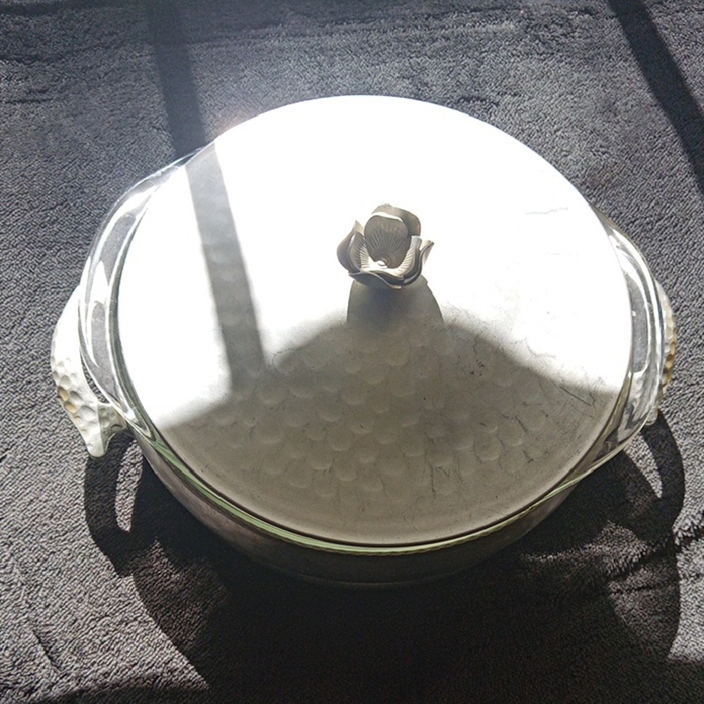 Antique 1940